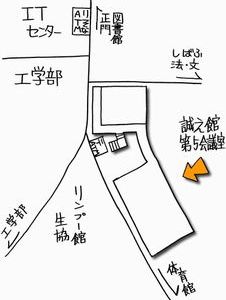 ��ʂ肩��̒n�}